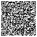 QR code with Rdi Foods L L C contacts
