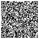 QR code with Realsmart Systems Web Producti contacts