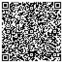 QR code with Recipe Analysis contacts