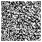 QR code with Reggie's Leaders Club contacts