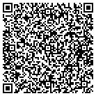 QR code with Restaurant Consultant contacts