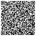 QR code with Restaurant Partners Inc contacts