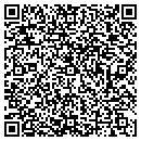 QR code with Reynolds Ttee George O contacts
