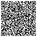 QR code with Angel Kissed Studio contacts