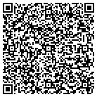 QR code with Ricca Newmark Design contacts