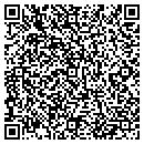 QR code with Richard Waldman contacts
