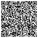 QR code with Ritchie Associates Inc contacts