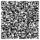 QR code with Rjk Enterprises contacts