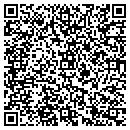 QR code with Robertson & Associates contacts