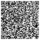 QR code with Rockbridge Lab Services contacts