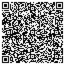 QR code with Roland Free contacts