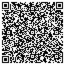 QR code with Ron Marks Associates Inc contacts