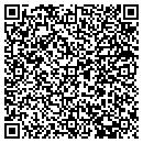 QR code with Roy D Taylor Jr contacts