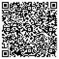 QR code with Rsa Inc contacts