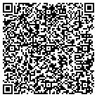 QR code with Running Stream Food And Beverage contacts
