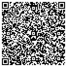QR code with Senior Ctzens of Grter Miramar contacts