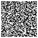 QR code with Schoettle Consulting contacts
