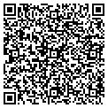 QR code with Sead contacts