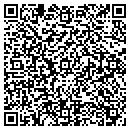 QR code with Secure Trading Inc contacts