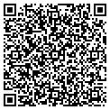 QR code with SEFA contacts