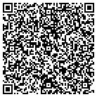 QR code with Shaw International Group Inc contacts