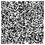 QR code with Shelton Food Consulting Services contacts
