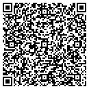 QR code with Showtenders Inc contacts