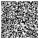 QR code with Silliker Group Corp contacts