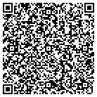 QR code with Silver Bullet Coffee LLC contacts