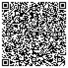 QR code with Simple Delicious Personal Chef contacts