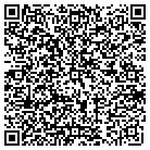 QR code with Simply Elegant Catering LLC contacts