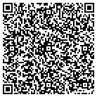 QR code with Smoothie Wizard Consultin contacts