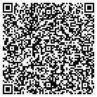 QR code with Solutions For Nutritional contacts