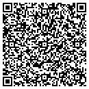 QR code with Sorting Table LLC contacts