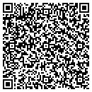 QR code with Soul on Wheels contacts