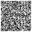 QR code with Southern Food Solutions contacts