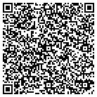 QR code with Bagindd Design Studio contacts