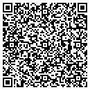QR code with St Joe Store contacts