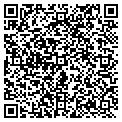 QR code with Sugarconsultantcom contacts