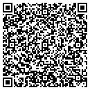 QR code with Sugar Poofs LLC contacts
