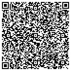 QR code with Tahitian Noni International Dstrbtrs contacts