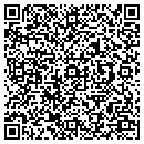 QR code with Tako Bbq LLC contacts