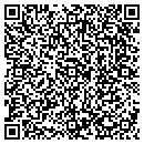 QR code with Tapioca Express contacts