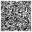 QR code with Tapioca Express contacts