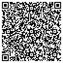 QR code with Tapioca Express contacts