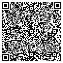 QR code with Tapioca Express contacts