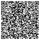 QR code with Tastefully Simple Consultant contacts