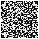 QR code with Tastefully Simple Consultant contacts