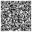 QR code with Tastefully Simple Independent contacts