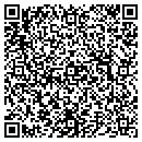 QR code with Taste of Naples LLC contacts